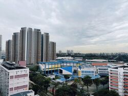 Blk 173 Bishan Street 13 (Bishan), HDB 5 Rooms #568300871